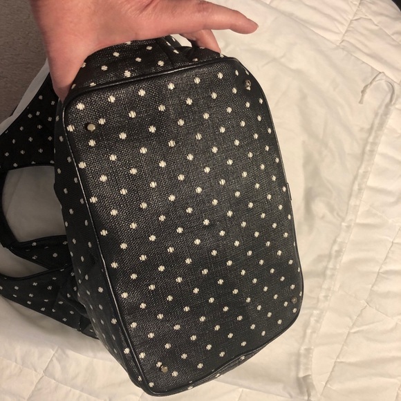 Kate Spade handbag - Picture 4 of 8